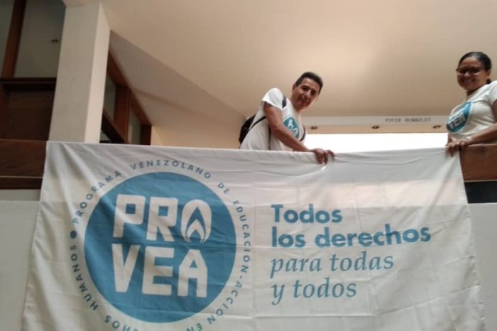 Provea