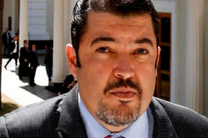 Roberto Marrero