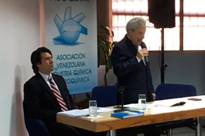 Asoquim