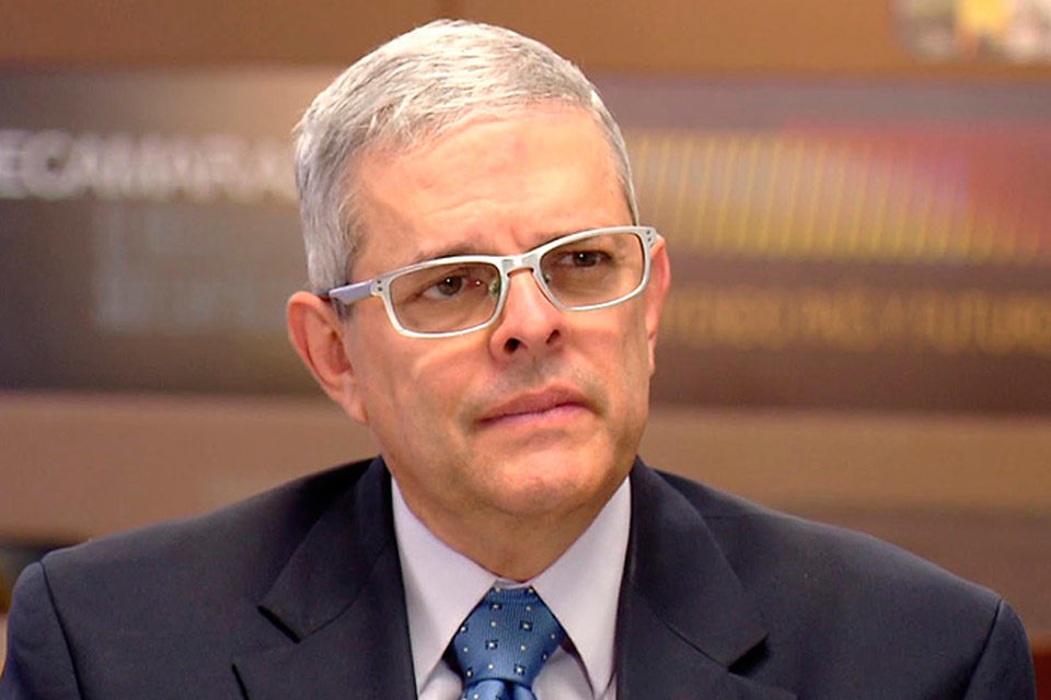 Carlos Larrazábal