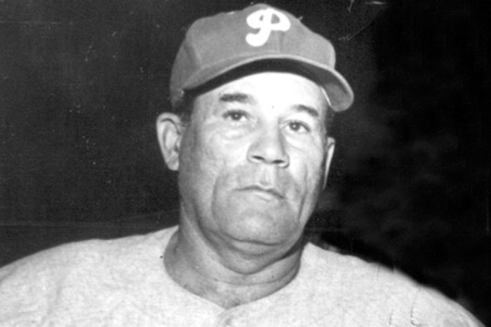 Patón Carrasquel
