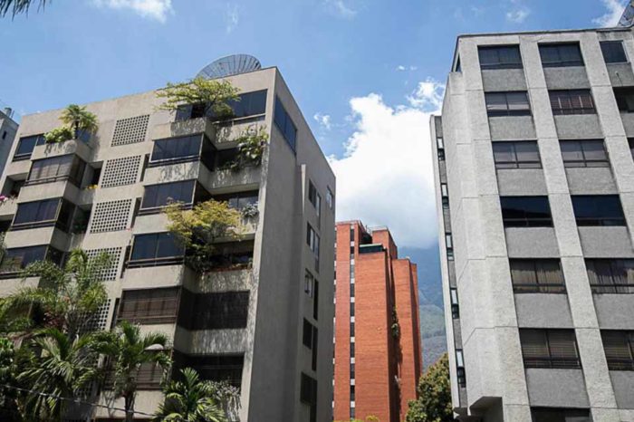 organizaciones gremiales