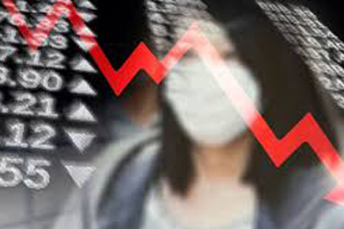 coronavirus y economía