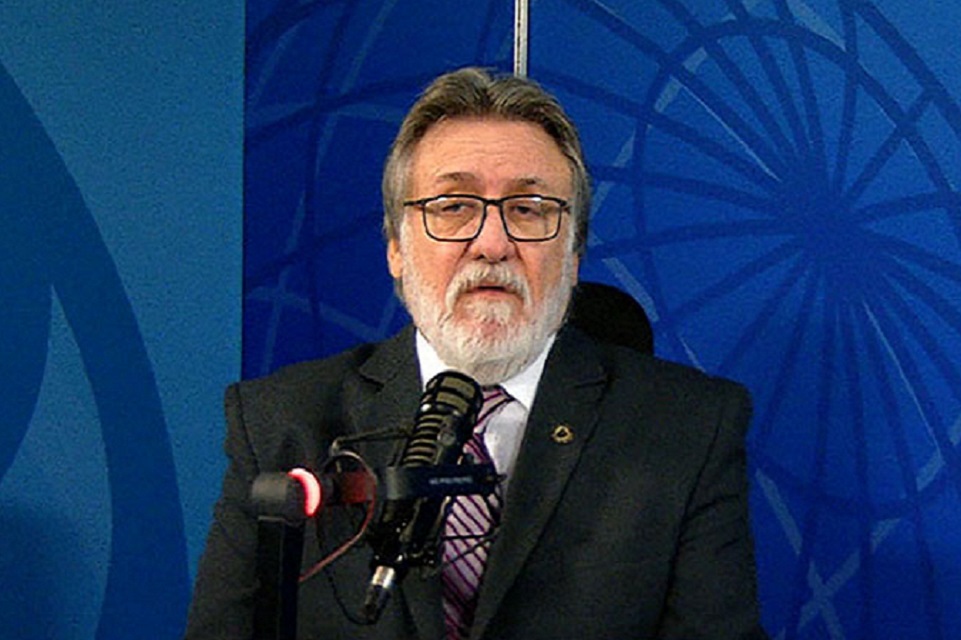Félix Arroyo