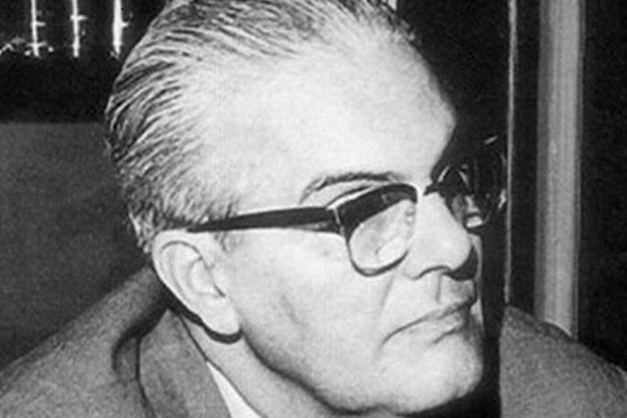 Comunista
