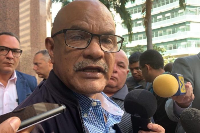 cuarentena humberto prado Portuguesa