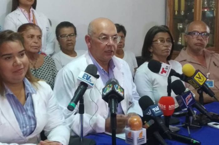 Julio Castro