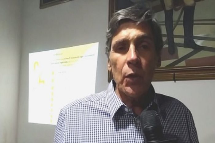 MANUEL SÁNCHEZ.