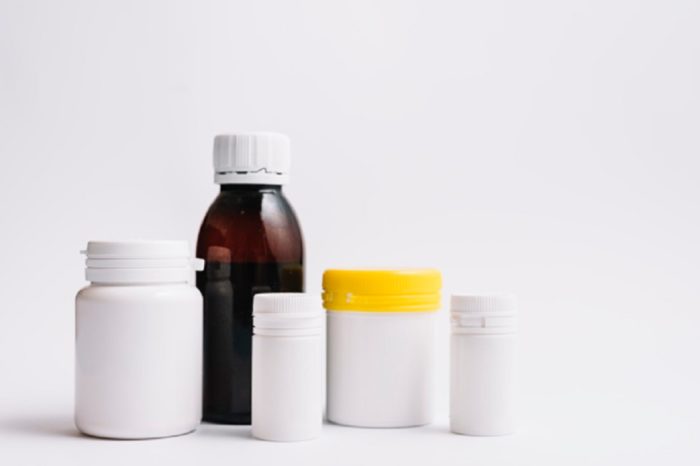 MEDICAMENTOS.