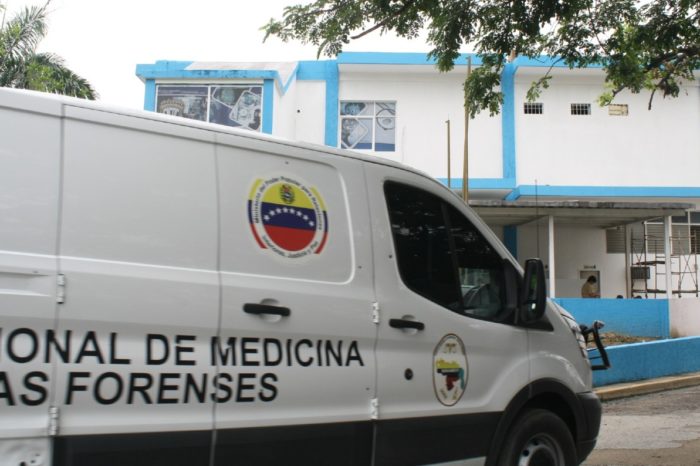 Aragua