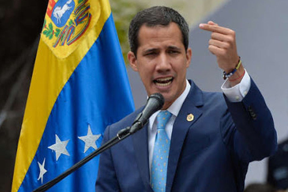 Propuesta necesaria