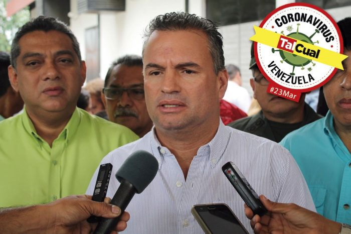 Rafael Calles