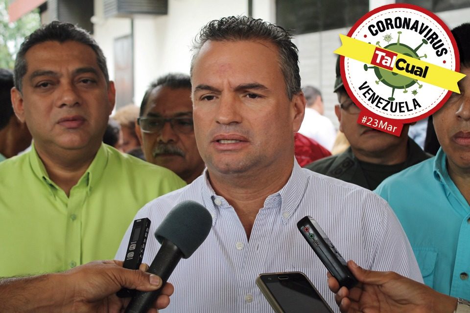 Rafael Calles