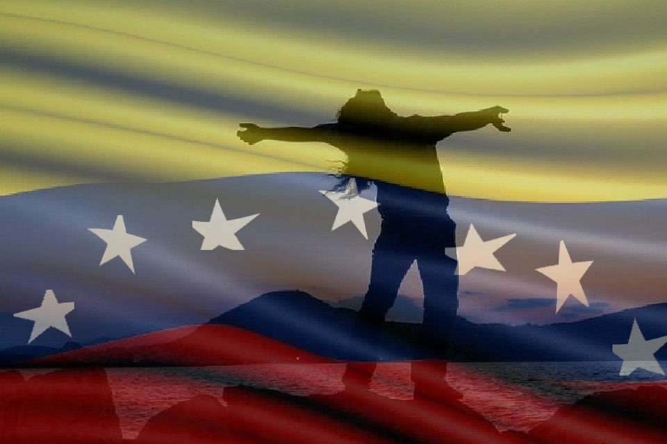 Vale la pena
