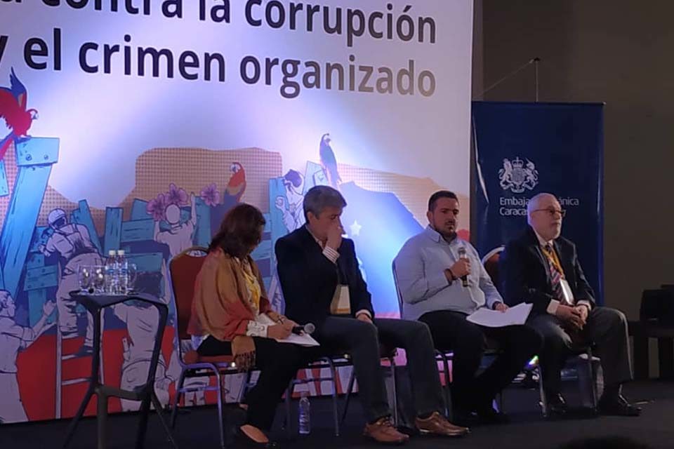 elecciones parlamentarias