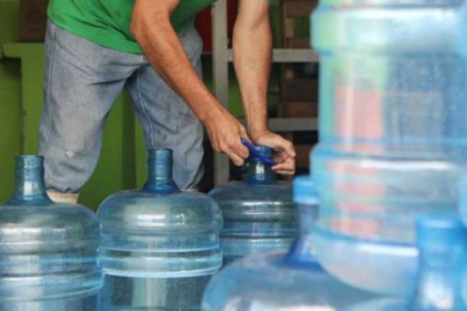 botellones-de-agua