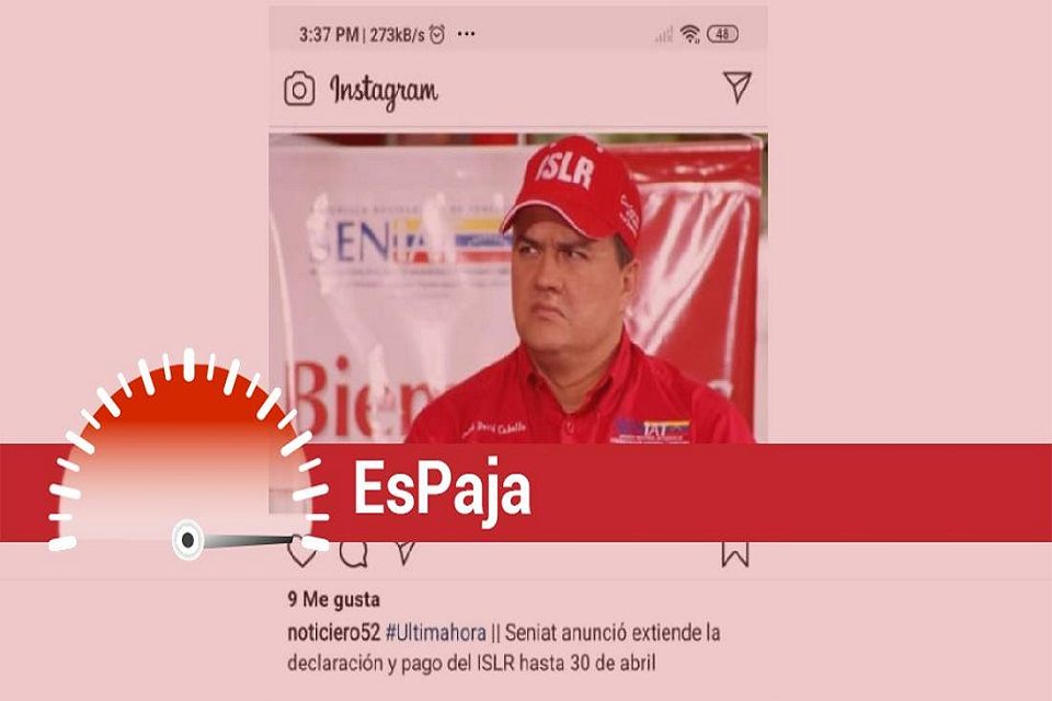 EsPaja