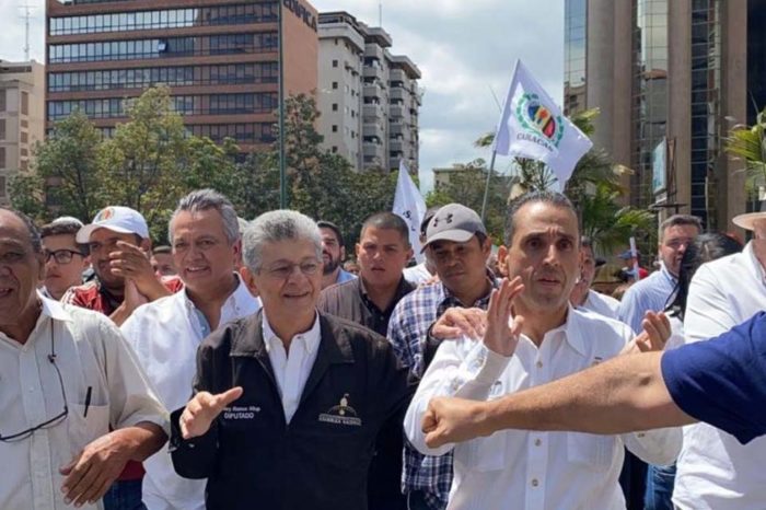 Acción Democrática
