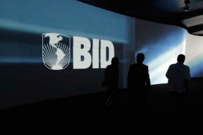 BID