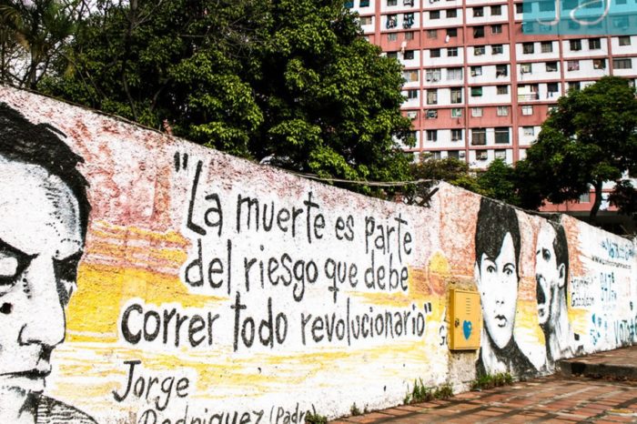 23 de enero monte piedad