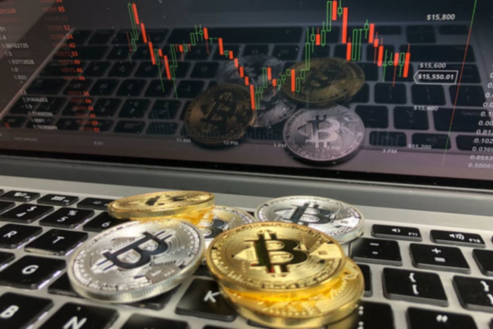 criptomonedas y mercados financieros Sunacrip