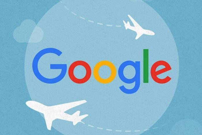 Google - videollamadas