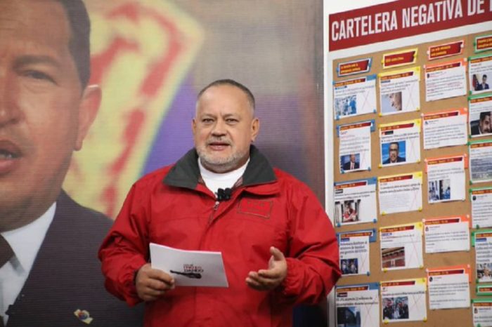 Cabello