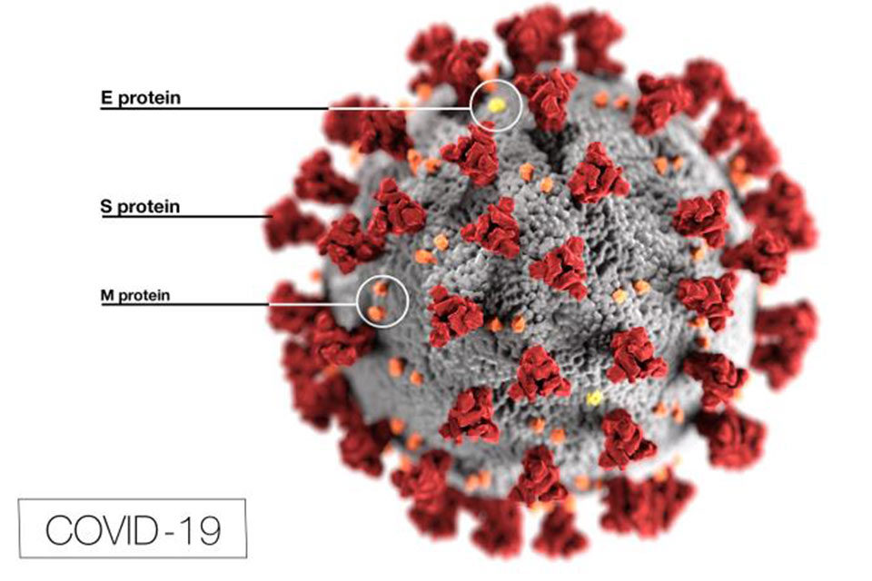 Confirman que el coronavirus ya estaba en Italia en diciembre de 2019