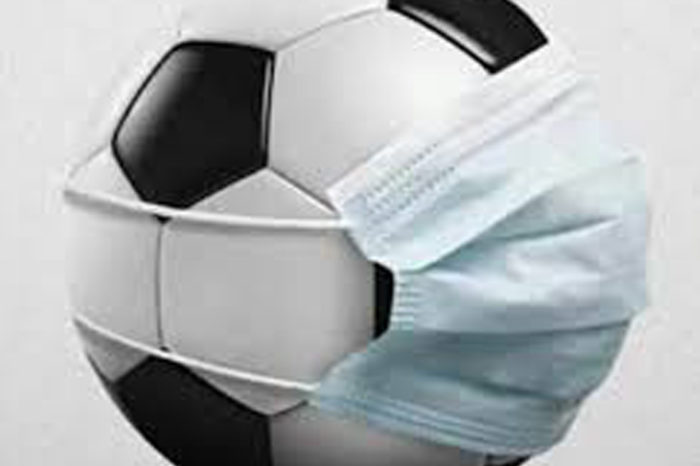 Fútbol