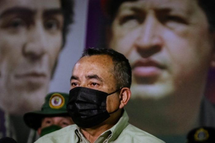 Justo_Noguera Pietri Bolívar