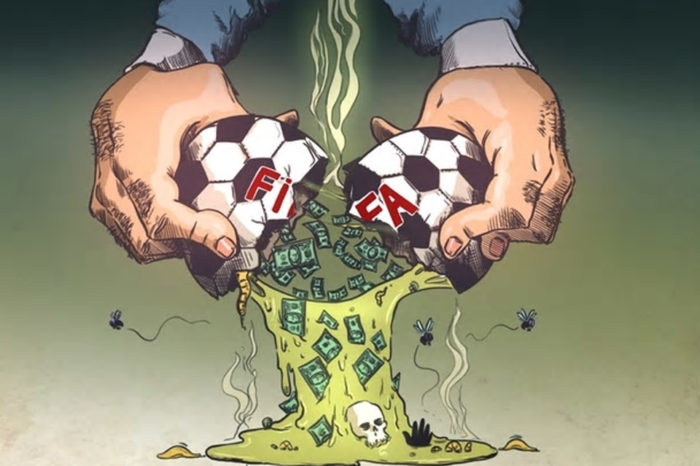 La recopa