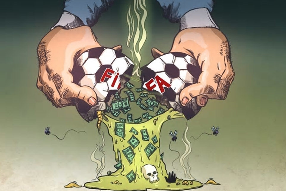 La recopa