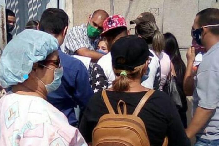 Luis araya Lara