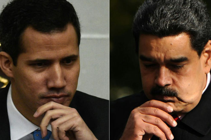 Jiménez