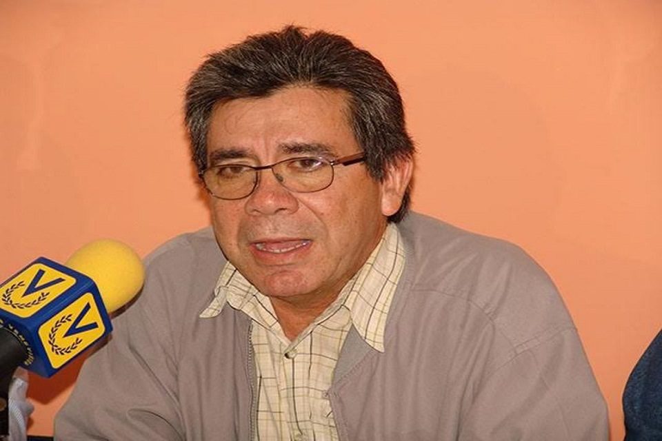 Organizaciones