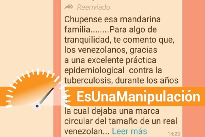 espaja vacuna bcg