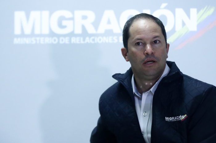 _juan_francisco_espinosa_ Migración Colombia