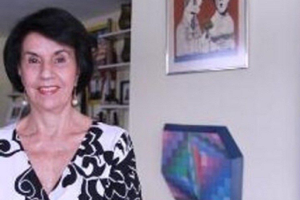 mariahé pabón