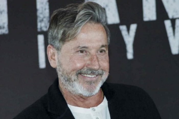 ricardo-montaner-Disney