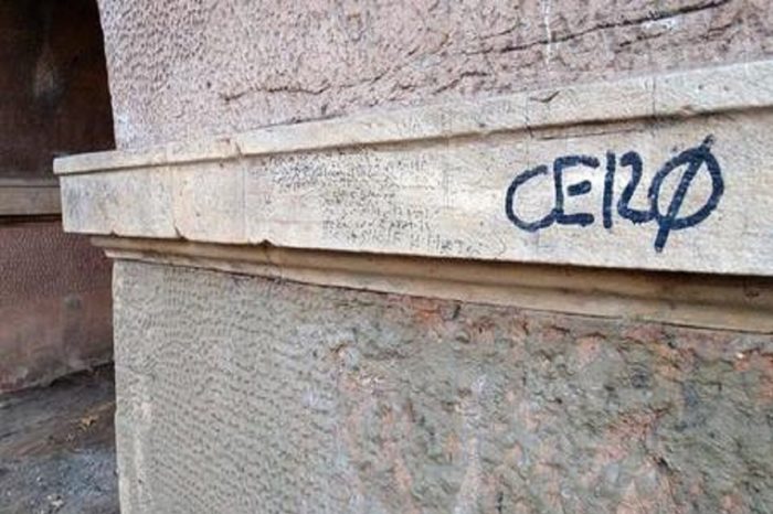 Cero