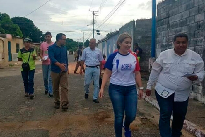 Griselda Reyes