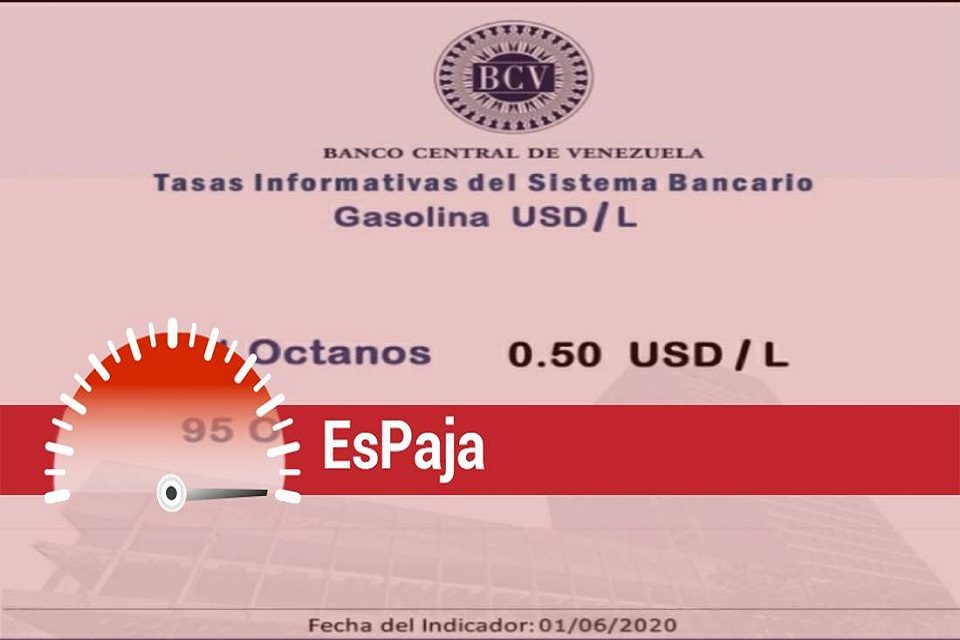EsPaja