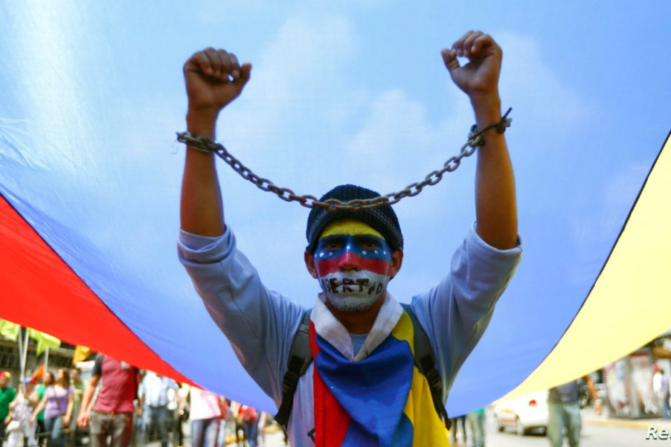 Censura libertad de expresion