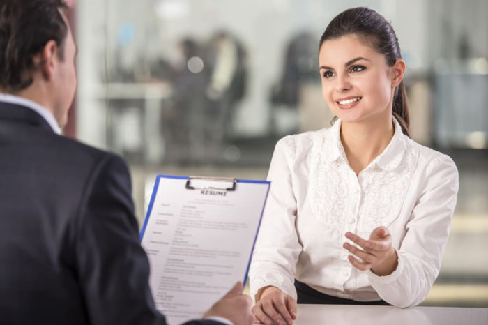 El cliente interno y externo