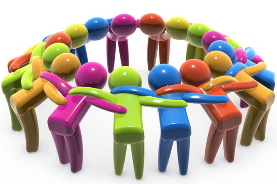 Cooperativas de trabajo