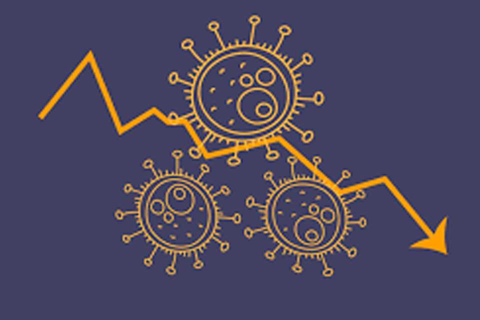 La economia