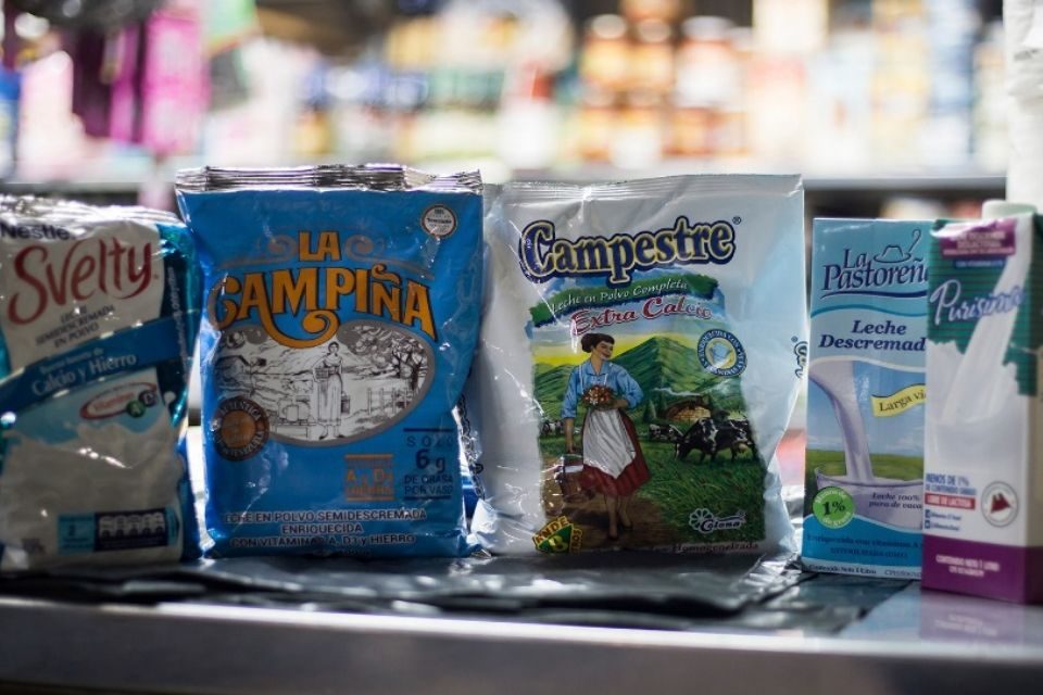 Productos