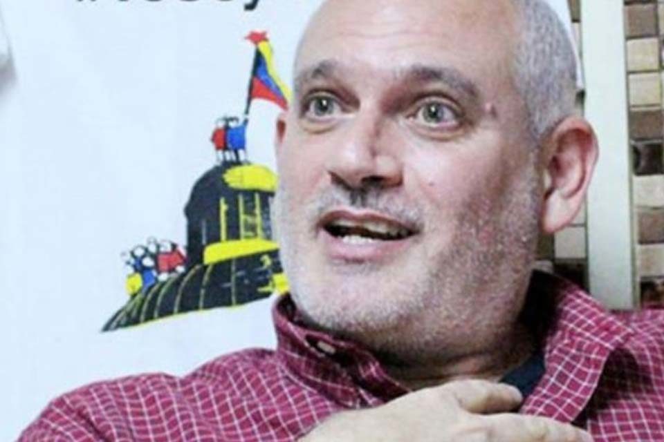 El Zabayar