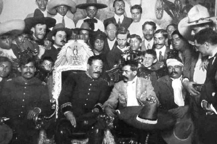 El verdadero debate