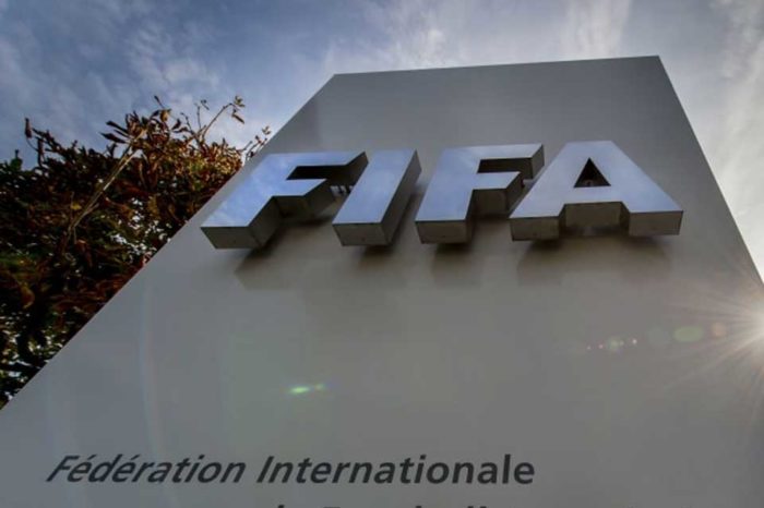 FIFA